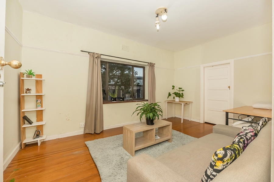 2 Bedroom Property for Sale in Newlands Western Cape